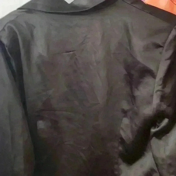 f21 slacks and princess polly jacket - Picture 11 of 13